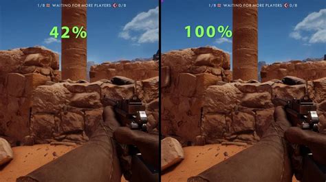 Lossless Scaling lets you upscale windowed games to full screen using state-of-the-art spatial scaling algorithms, sharpening algorithms and machine learning. Lossless Scaling is useful for upscaling modern games if you cannot run them at native screen resolution (GPU limited) and want to get rid of blur due to bilinear scaling of the GPU .... 