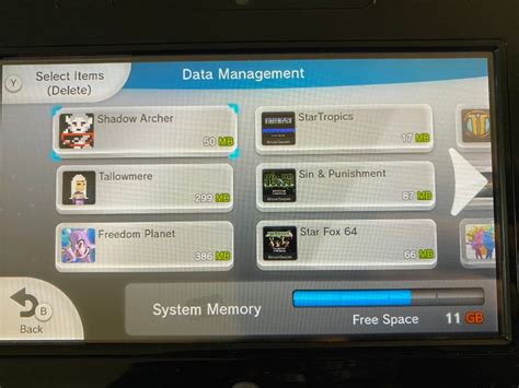 Cemu save data to wii u. .  <a href=http://tt1100-bitrix.midow.ru/bitrix/admin/lglnrbjj/fake...