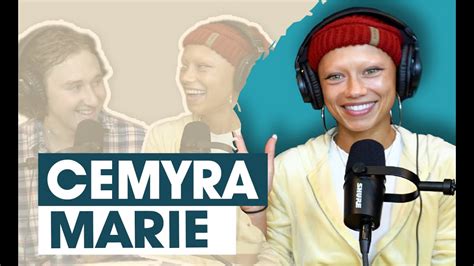 Cemyra Marie Leaked +18 🔥 39 Pics