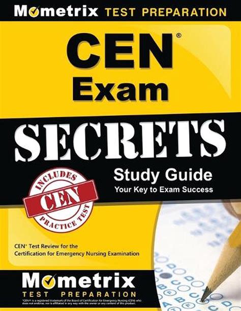 Cen exam secrets study guide cen test review for the certification for emergency nursing examination. - Successful stem mentoring initiatives for underrepresented students a researchbased guide for faculty and administrators.