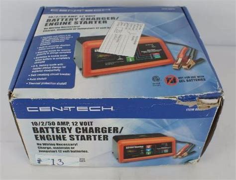 Cen-tech p98674 manual · I have a cen-tech 63873 battery charger and it is flashing EF02 on the screen. · Cen tech code reader problems 98568 · I. Nov 25, 2012. So I purchased a Cen-tech (Harbor Freight) #66550 inspection camera. Between this battery issue and the flexible camera assembly pulling.. 