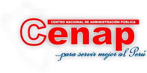 Cenap Halı ve Koltuk Yıkama