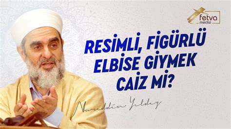 Cenazede Siyah Matem Elbisesi Giymek Caiz Mi Dini Sualler.