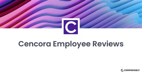 Cencora reviews. 5 days ago · Cencora is by far the best place I have ever worked. Hard work is noticed quickly and rewarded in various ways which include bonuses, the ability to move up, and raises. If you actually want to work and want a job then come to Cencora. If you show an ounce of effort and awareness they will reward you. 