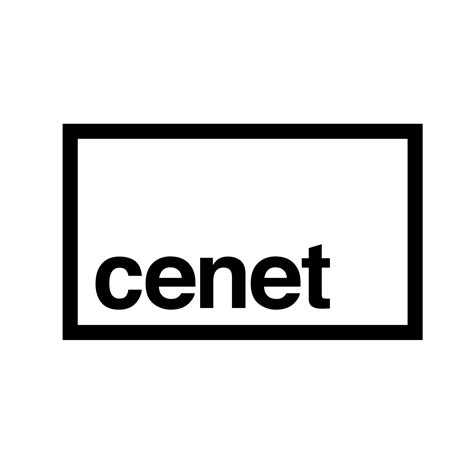 Cenet. Things To Know About Cenet. 