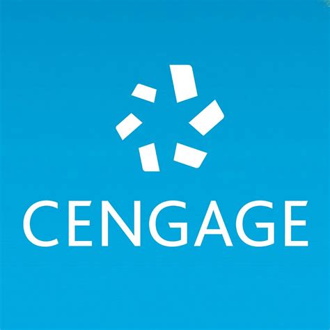 Cengage Australia & New Zealand LinkedIn