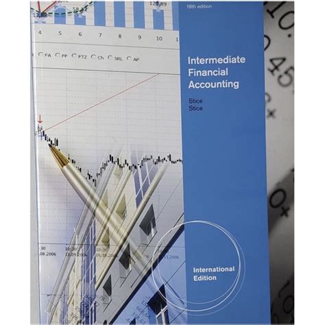 Cengage Final Exam Intermediate Accounting