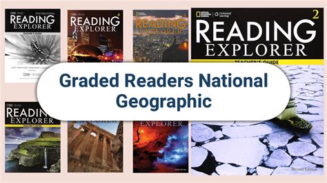 Cengage Geographic Learning Myelt National