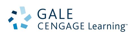 Cengage Learning Gale