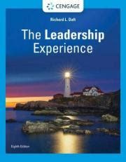 Cengage Learning Textbook Rep