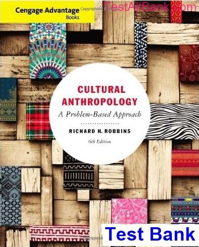 Cengage advantage books cultural anthropology a problem based approach 5th edition. - Partial differential equations haberman solutions manual.