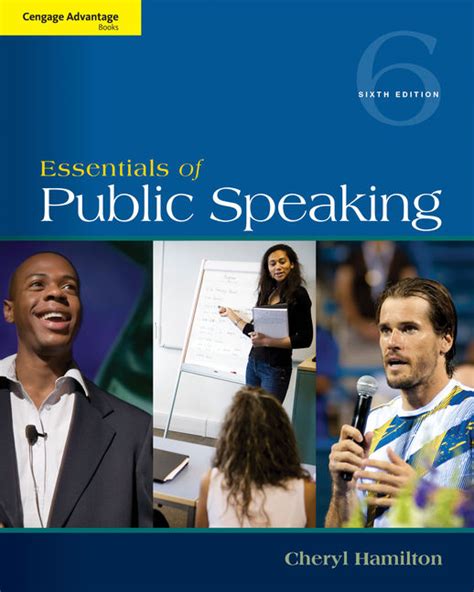 Cengage advantage series essentials of public speaking by cram101 textbook reviews. - Tecnicas avanzadas de revelado y positivado.