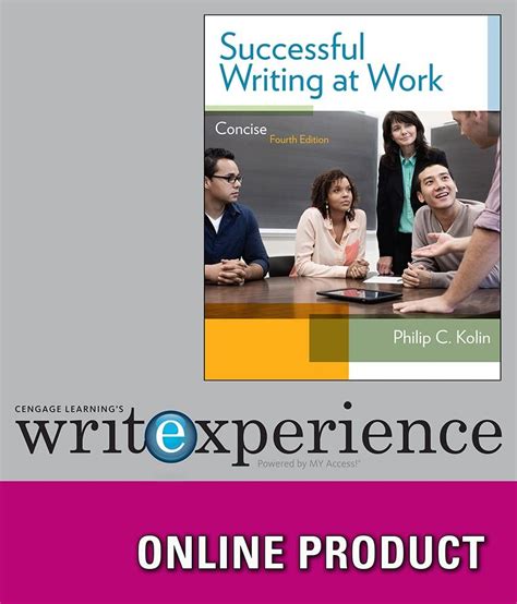 Cengage learning write experience 2 0 powered by myaccess with ebook instant access code the brief wadsworth handbook. - Hit records : british chart lp's 1962-1986.