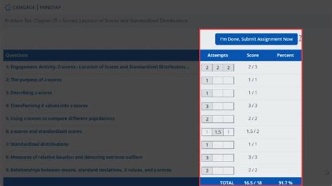 Cengage printing.  You can sometimes use an interactive glossary or click on ...