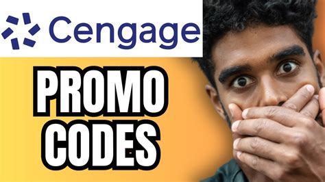 Purchasing at a low price with Cengage Coupon Code Reddit. Promo Codes up to 10% OFF October 2023. Saving an average of $29.68 with free Coupons. . 