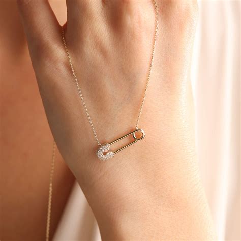 Cengelli Halı ve Koltuk Yıkama