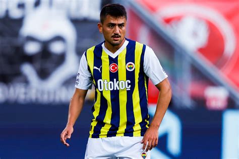 Cengiz Halı ve Koltuk Yıkama