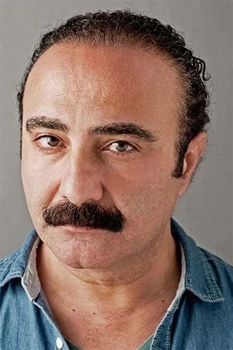 Cengiz Bozkurt & Engin Hepileri röportajı Episode. 