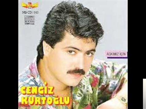 Cengiz Kurtoğlu İmkansız Mp3 İndir Dur Life.