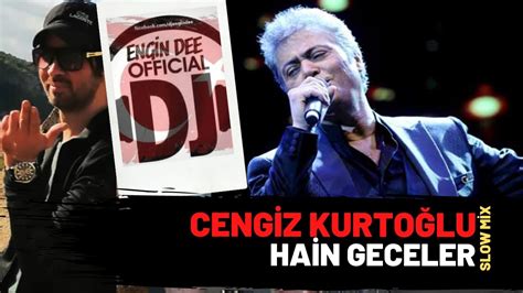 Cengiz kurtoğlu taverna rezervasyon 2019