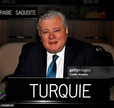 Cengizer Halı ve Koltuk Yıkama