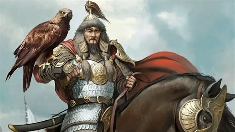 Cengizhan Halı ve Koltuk Yıkama