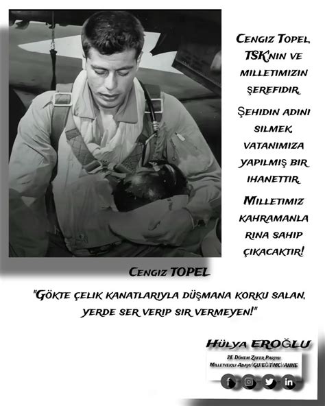 Cengiztopel Halı ve Koltuk Yıkama