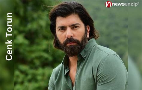 Cenk & Erdem Muhabbet Rekoru (13 Nisanda) (7. sayfa).