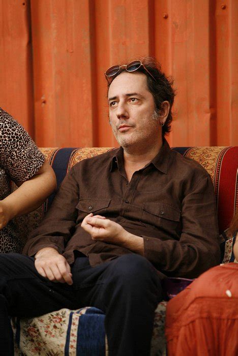 Cenk Durmazel & Hayko Cepkin Azad Şarkı Sözleri. 