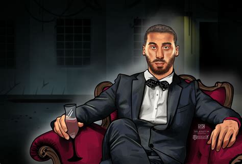 Cenk TOSUN paşa #beşiktaş #bjk #çarşi #fenerağlama #gsağlama YouTube.