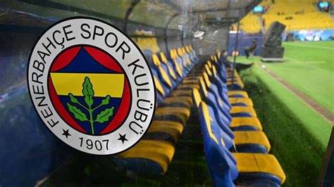 Cenk Tosun, Fenerbahçe için bugün İstanbul'da.