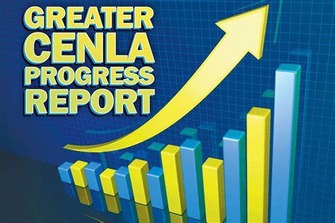 Cenla report. Things To Know About Cenla report. 