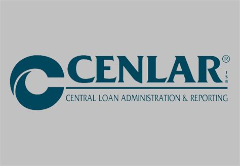 Cenlar home mortgage. Cenlar FSB | 15,111 followers on LinkedIn. Cenlar is proud to be the nation’s leading mortgage loan subservicer. As a federally chartered wholesale bank, we deliver servicing solutions that are ... 