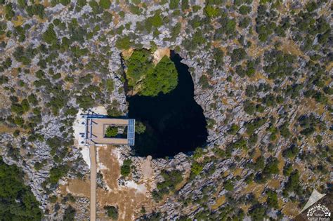 Cennet Halı ve Koltuk Yıkama