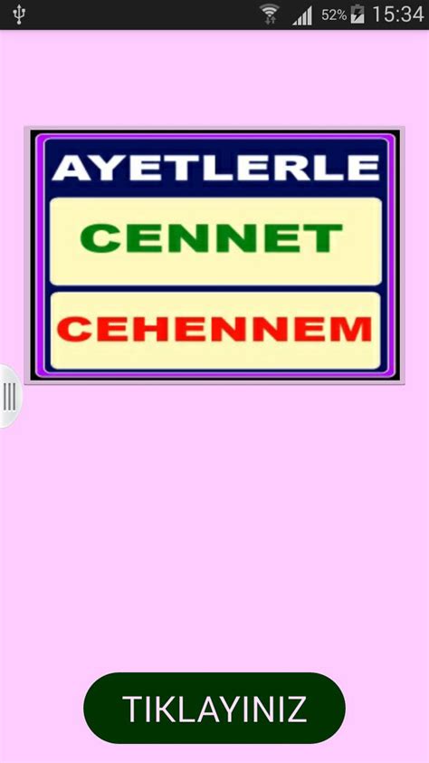 veodersti.rgarabwor.edu.pl. 