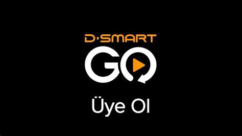 codini.rgarabwor.edu.pl. 