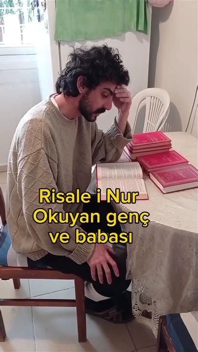 Cennet ucuz değil; Cehennem dahi lüzumsuz değil." (Mektubat,.