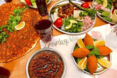 Cennetkuyu Halı ve Koltuk Yıkama