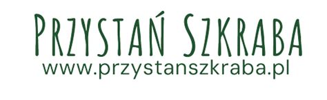 Cennik - Przystan Szkraba