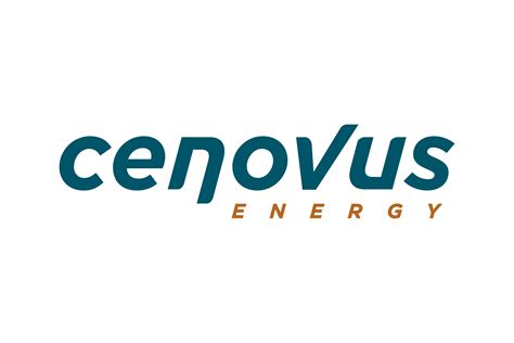 Cenovus energy inc. Things To Know About Cenovus energy inc. 