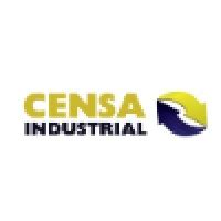 Censa Industrial