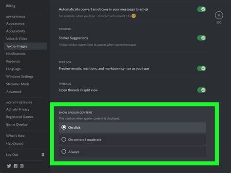 In order to write the code for a Discord bot, you will need to actually create a Discord bot. Luckily, this process is easy peasy! ... (minus the censor): Step 2. Click on "New App". The .... 