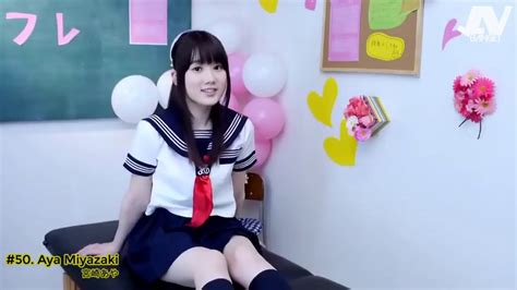 🍆 Censored Jav Leaks [HD]