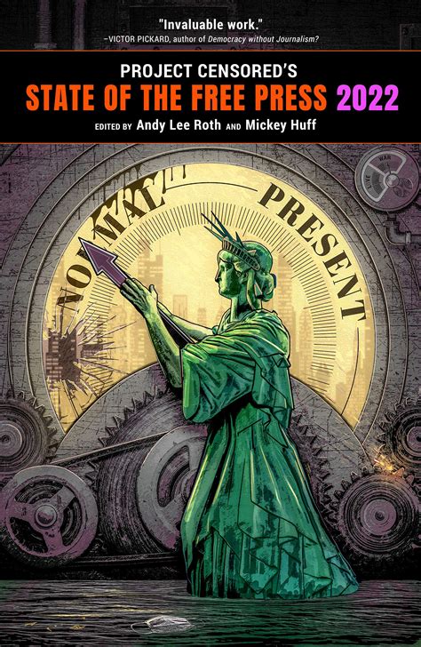 Download Censored 2020 By Andy Lee Roth