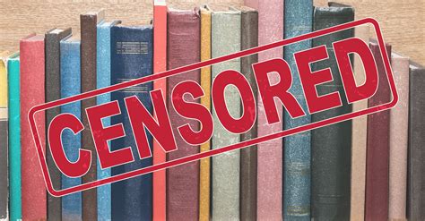 In the United States, censorship involves the suppression of speech or public communication and raises issues of freedom of speech, which is protected by the First Amendment to the United States Constitution.Interpretation of this fundamental freedom has varied since its enshrinement. Traditionally, the First Amendment was regarded as …