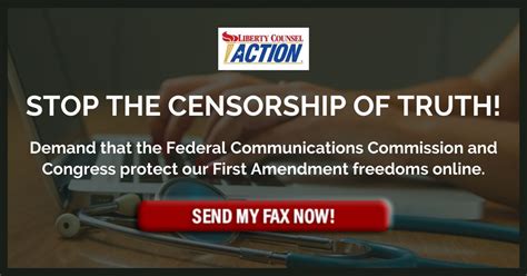 Censorship Liberty and Truth