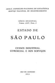 Censos comercial e dos serviços de 1960: brasil. - Monographie de la cathédrale de nevers.