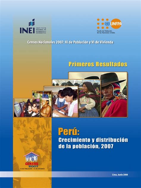 Censos nacionales 2007, xi de población y vi de vivienda. - Full version free john deere lx178 service manual.