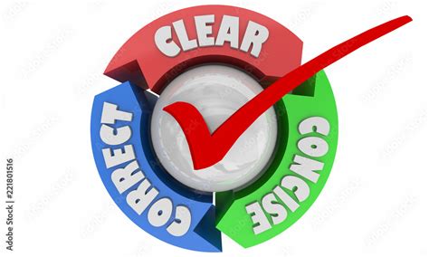 Census A Clear And Concise Reference