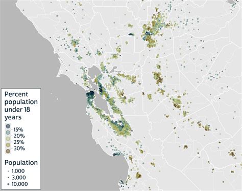 Census Data Primer GIS, maps + data Harvard Library